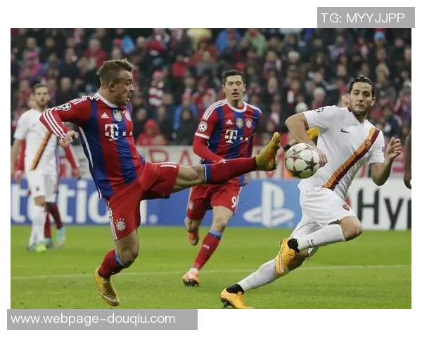 拜仁慕尼黑与多特蒙德对决结果揭晓谁是胜者