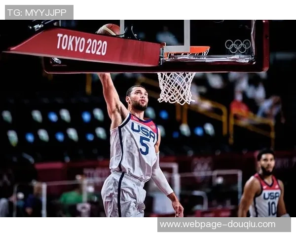 扎克拉文如何在NBA赛场上展现个人魅力与团队协作的完美结合