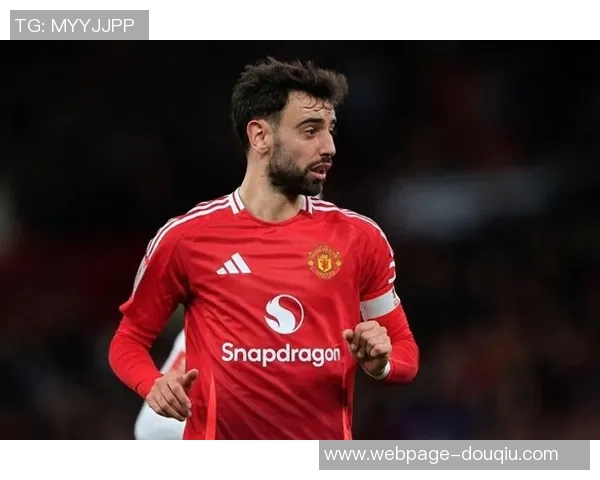 曼联与阿尔克马尔实力对比究竟谁更强大分析与预测