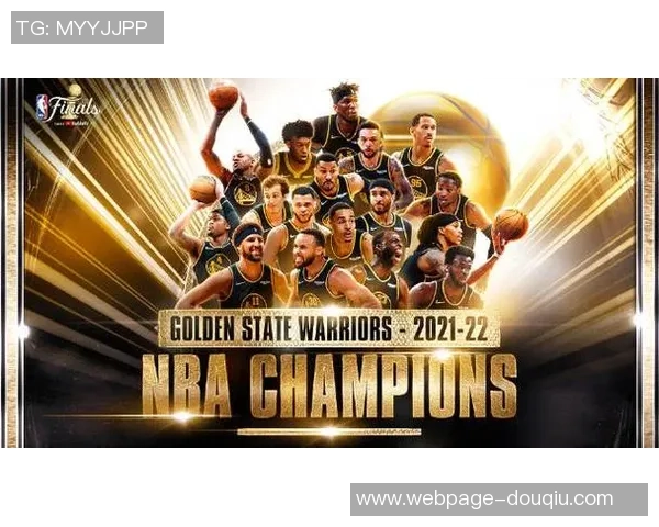 李根的篮球之路：从青涩少年到职业球员的成长历程与奋斗故事