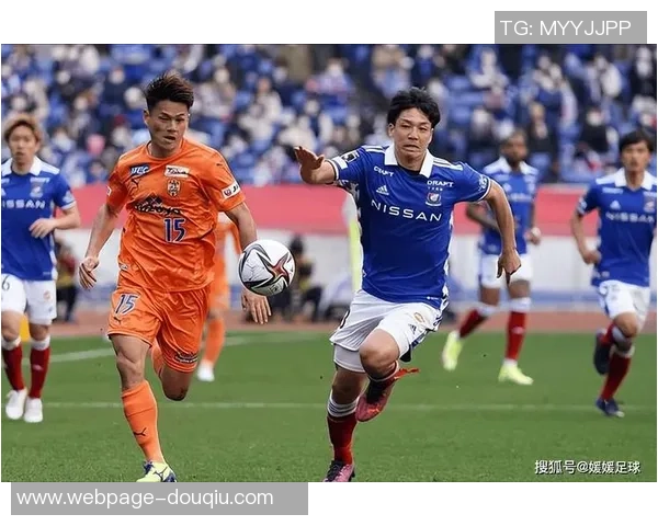 札幌瓦萨迎战磐田喜悦期待精彩对决与激烈角逐