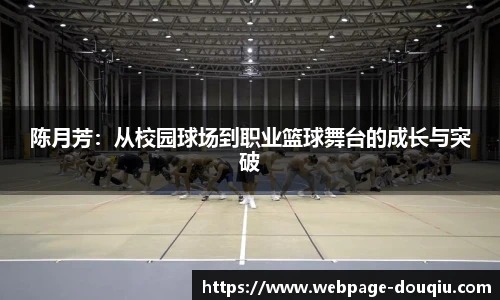 斗球体育